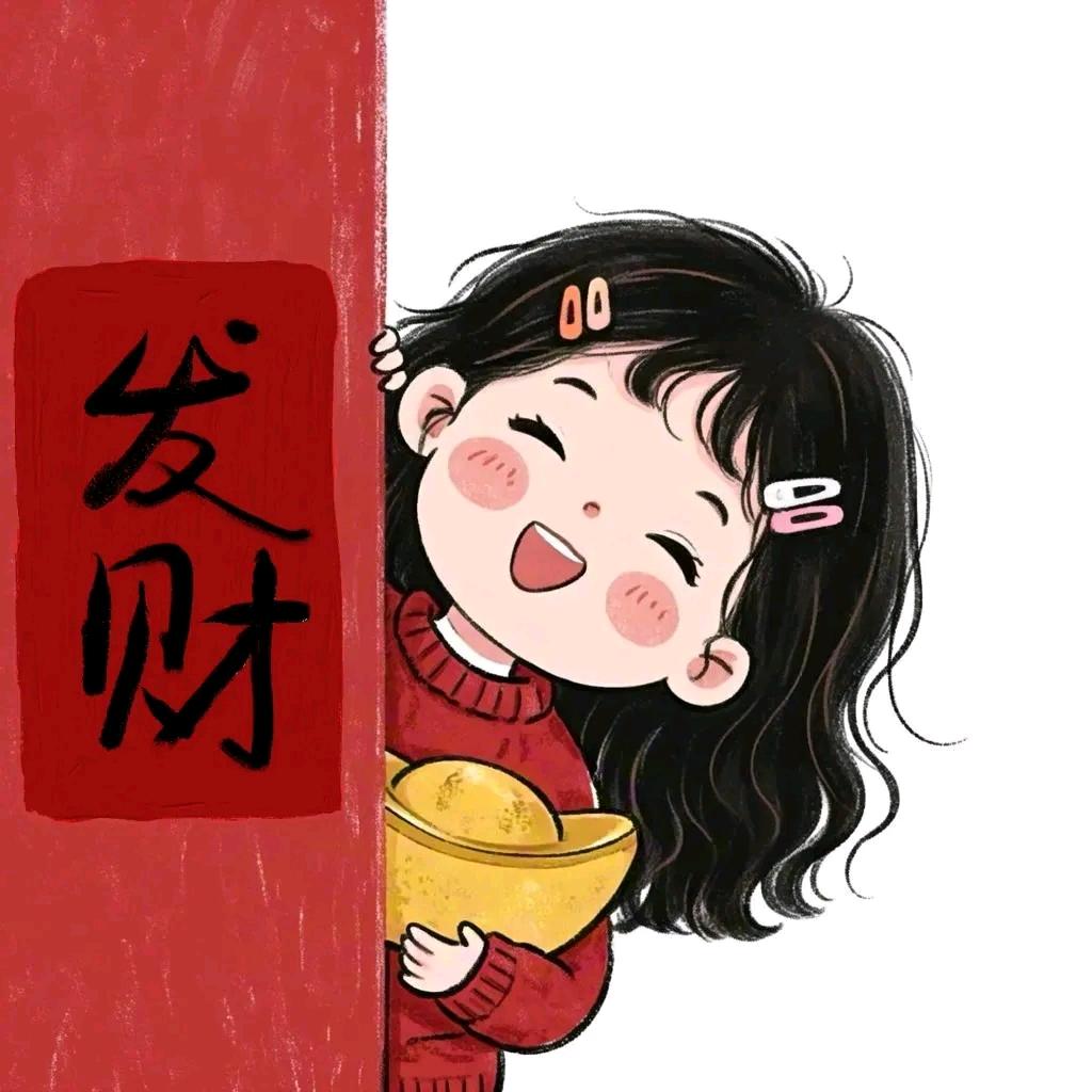 佰衣百顺