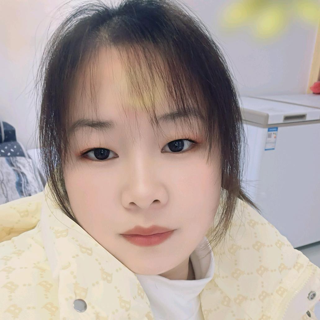 佳妹儿
