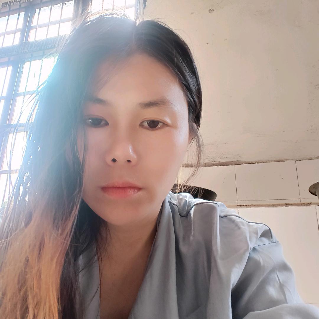 群兒