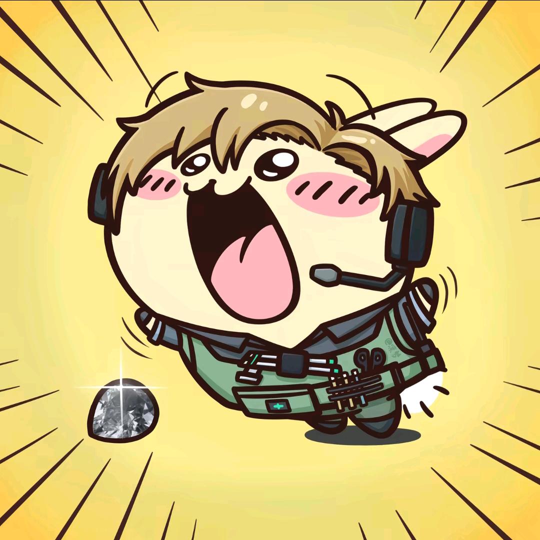 性价比俱乐部（三角洲代肝）