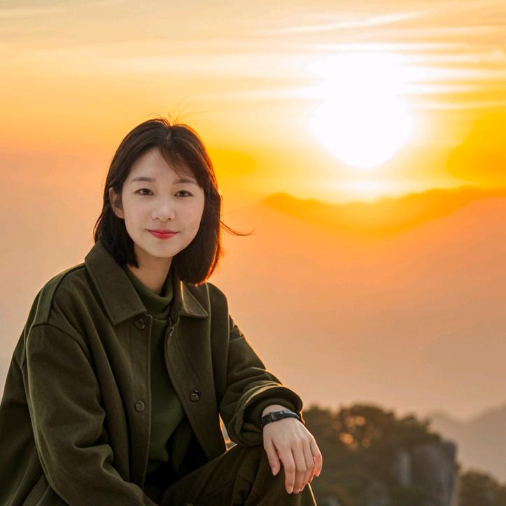 朱朱，福泉之澜家居@爱意床垫@蓓希儿床垫