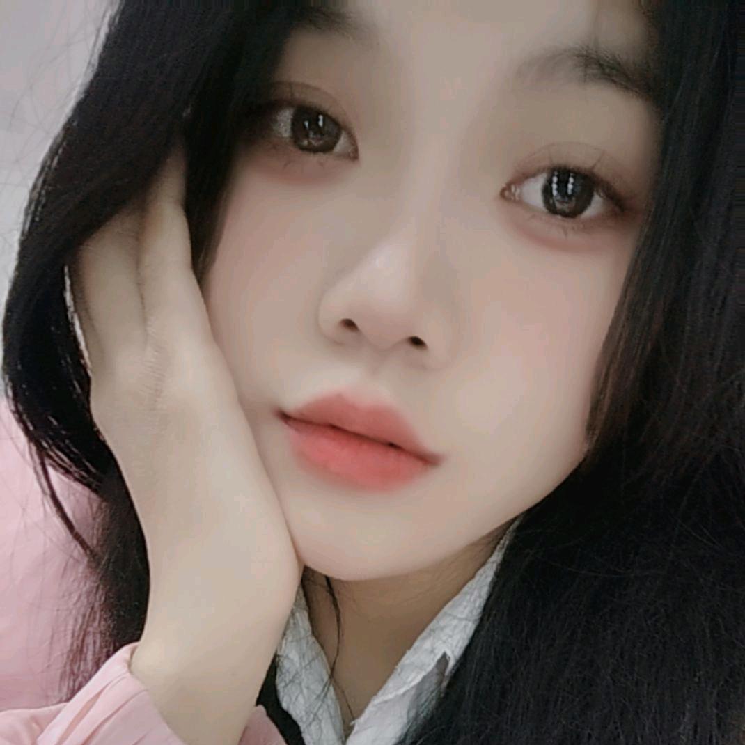 柒宝