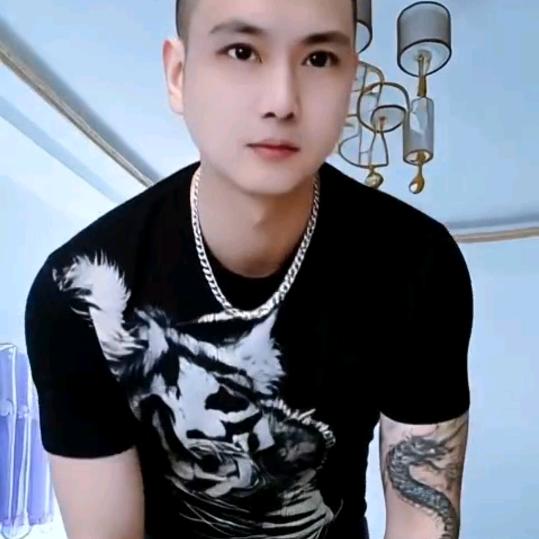 唐二