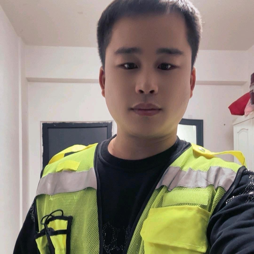 薛教练（金华考场陪练，私教）