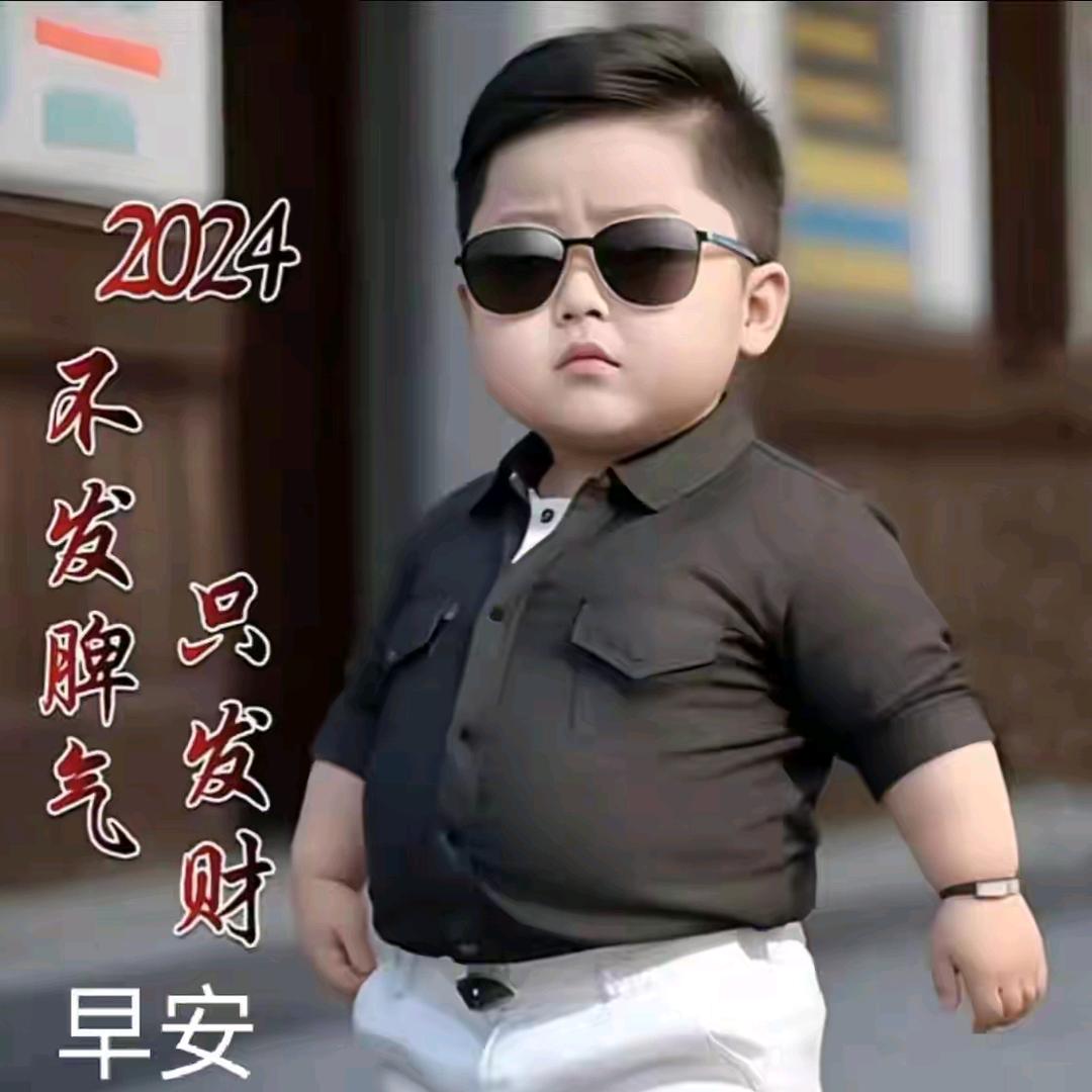 仁爱厚德