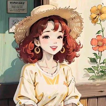 云卷云舒！！！！