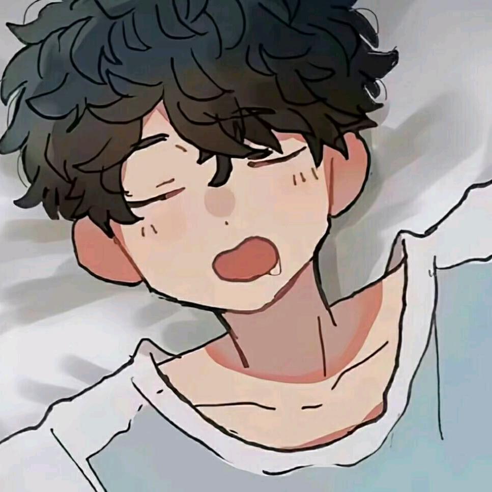 小阿通