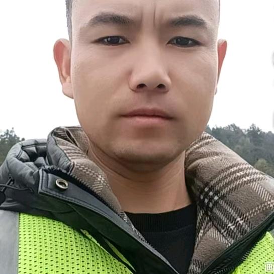 黔匀驾校