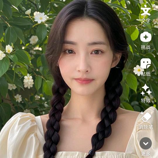 一只小松徐
