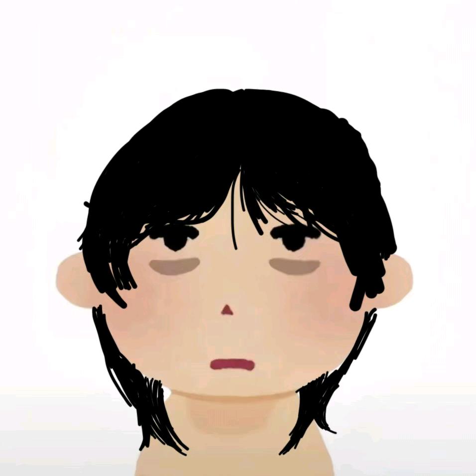尸体cos人类