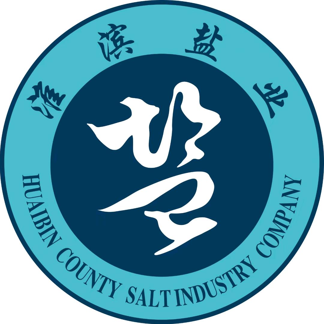 淮滨盐业