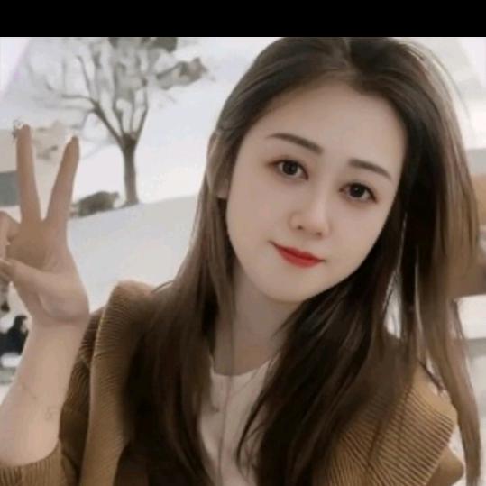 鑫鑫⭐