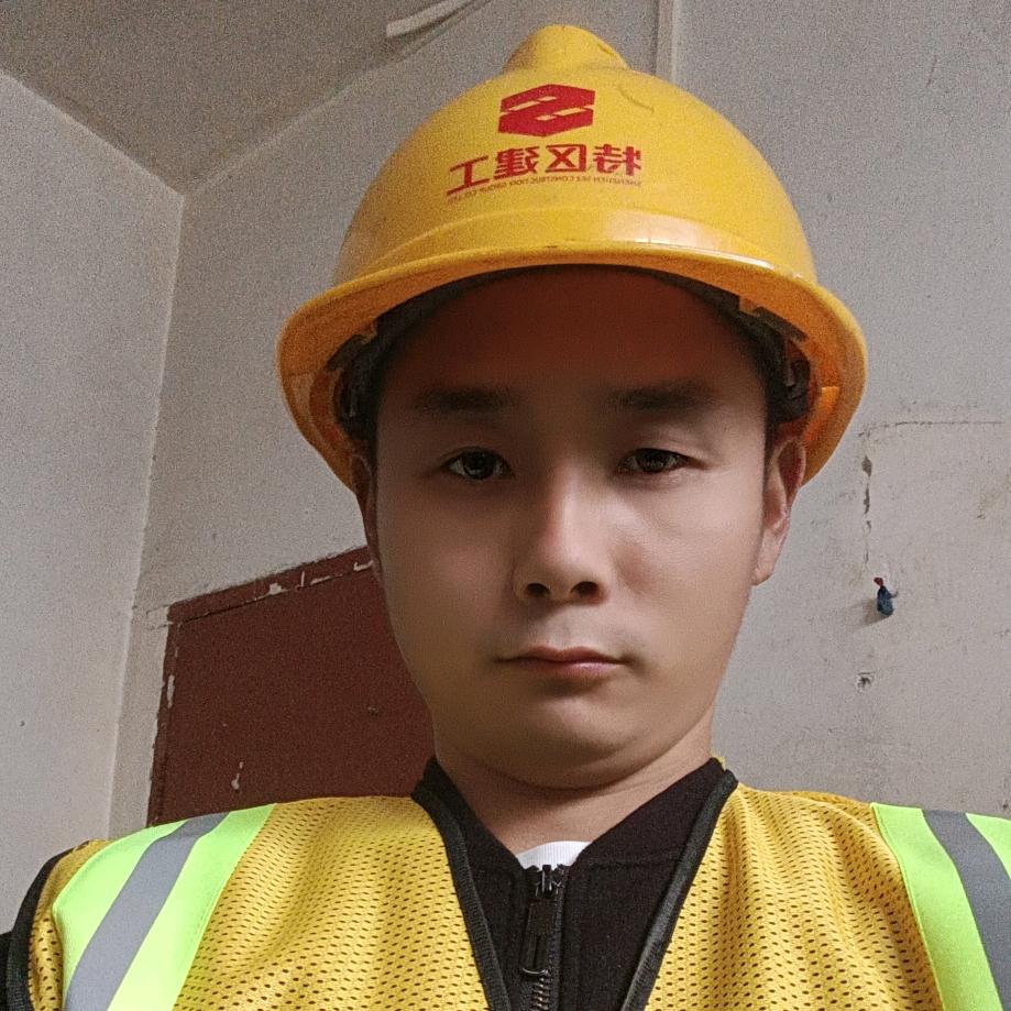 四川。钢筋何工