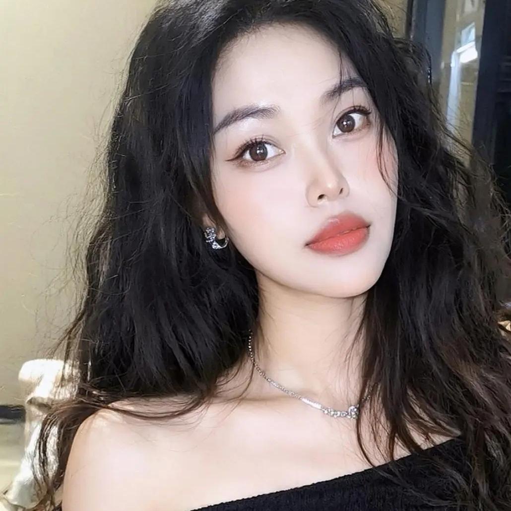 婧儿