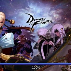 創世✔公益復古