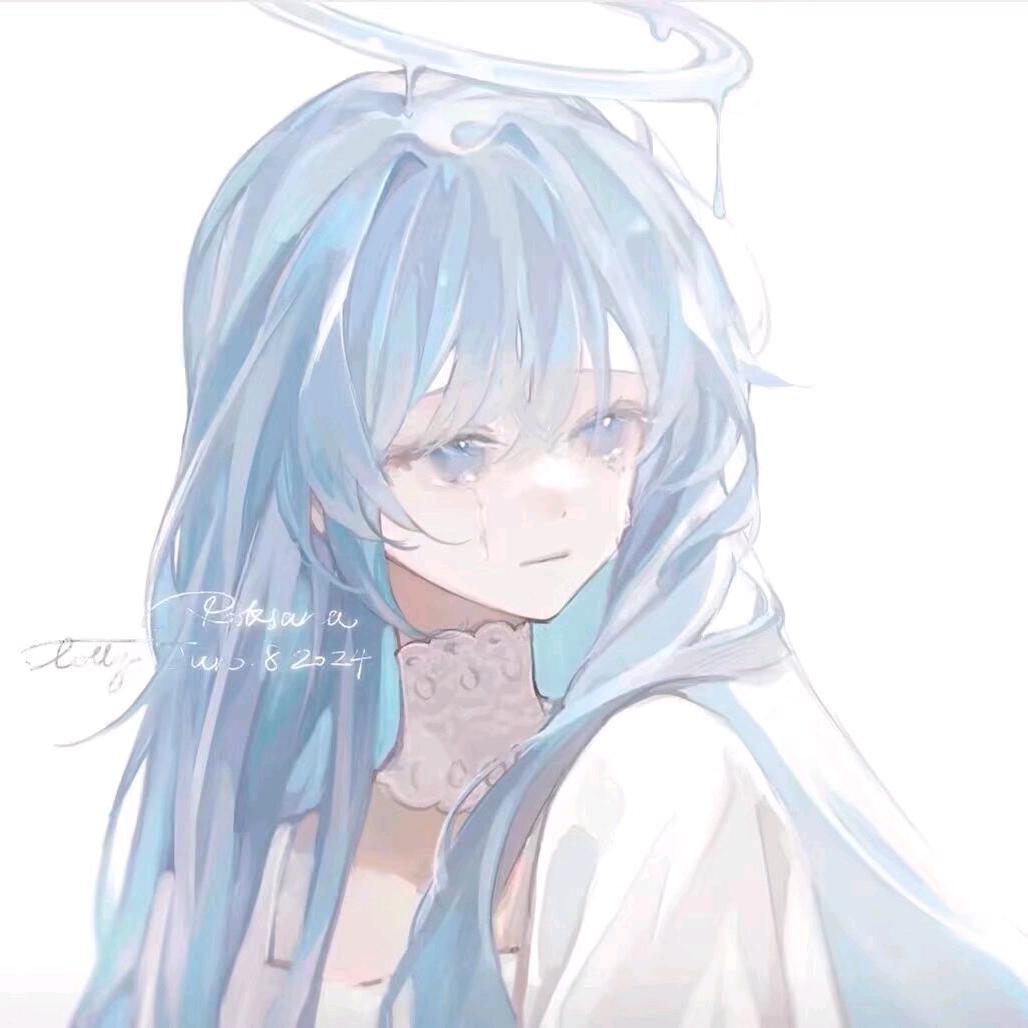 ☆⁺ʚ薇薇安ɞ⁺☆