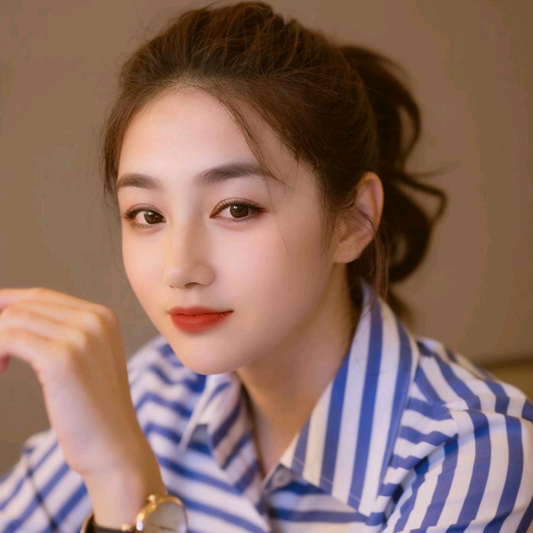 🎀木子💞🏃🌹