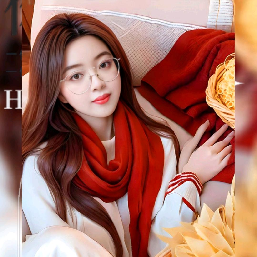小玲梓🍂