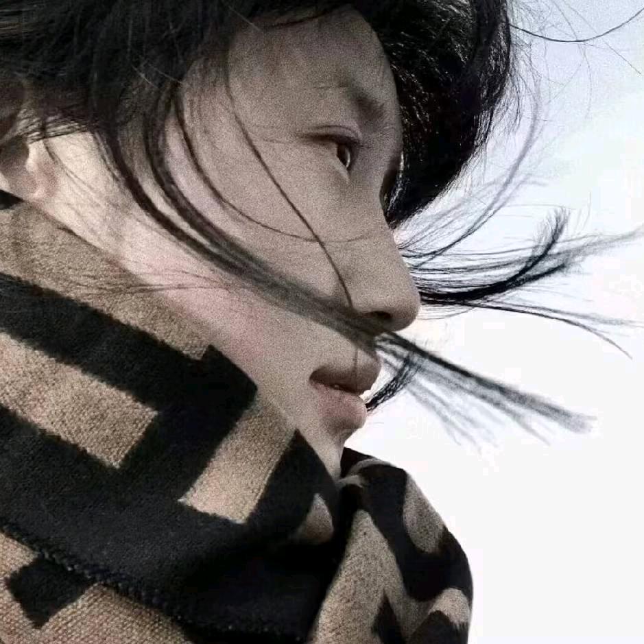 《顺其自然》