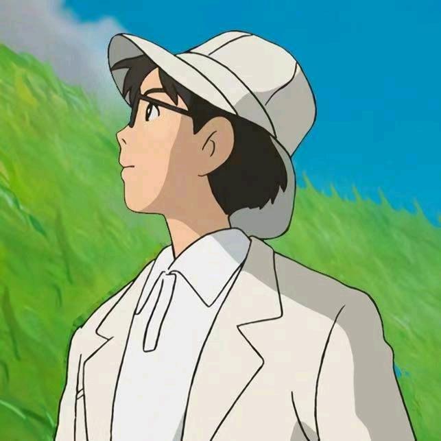 比亚迪王朝阿松