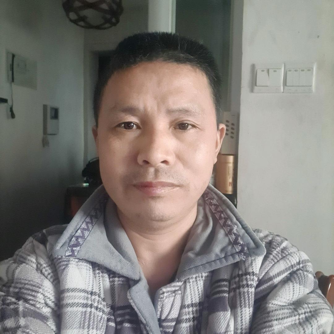 好运连连