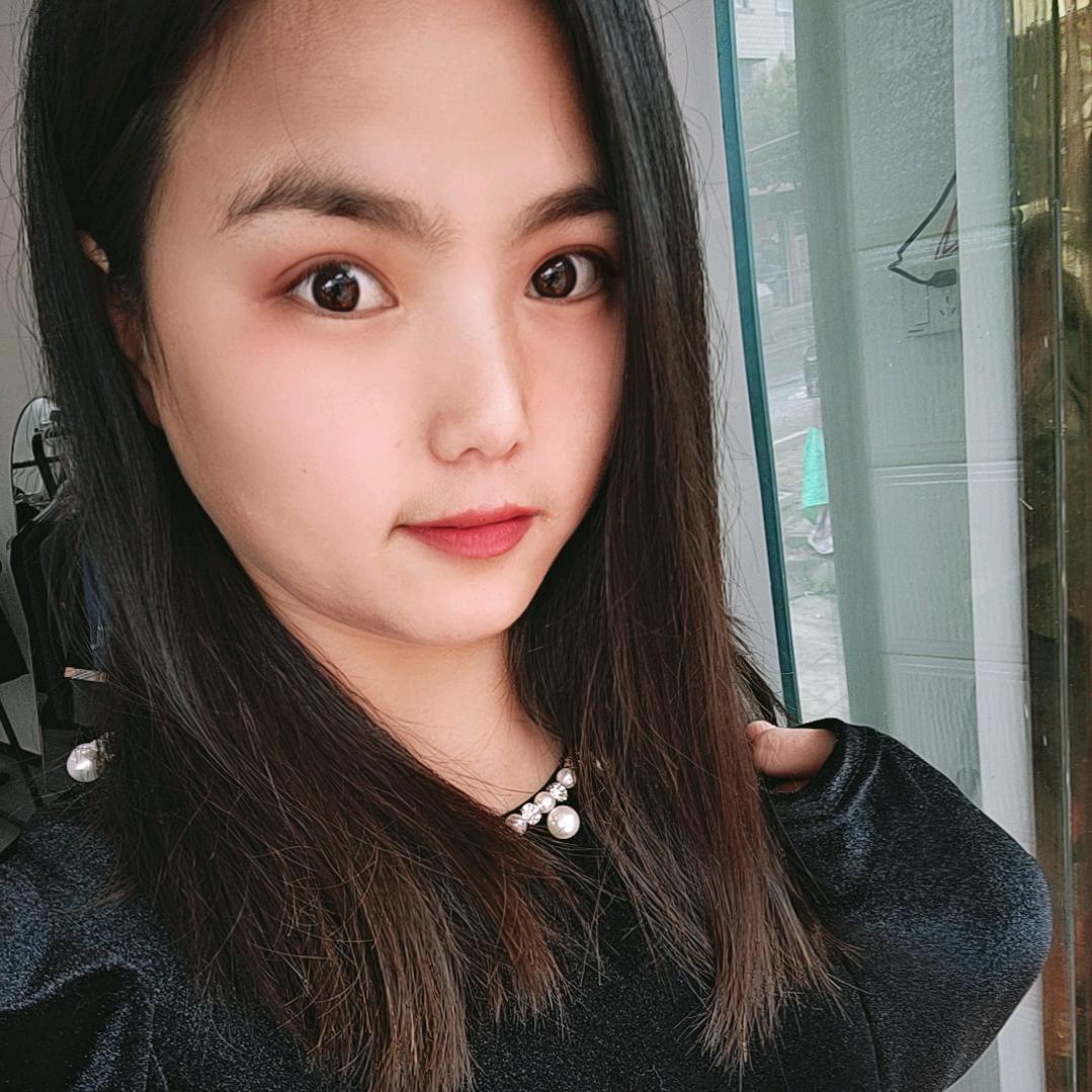 小伟、