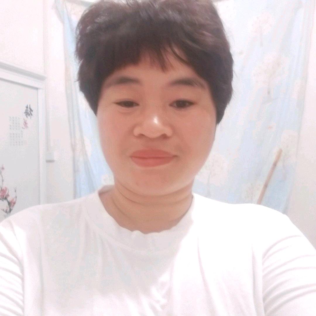 李娇严选