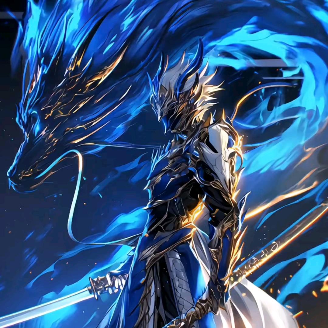 羚颐(姚安)网络科技有限公司-毛老板