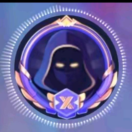 神秘人9217❤️520