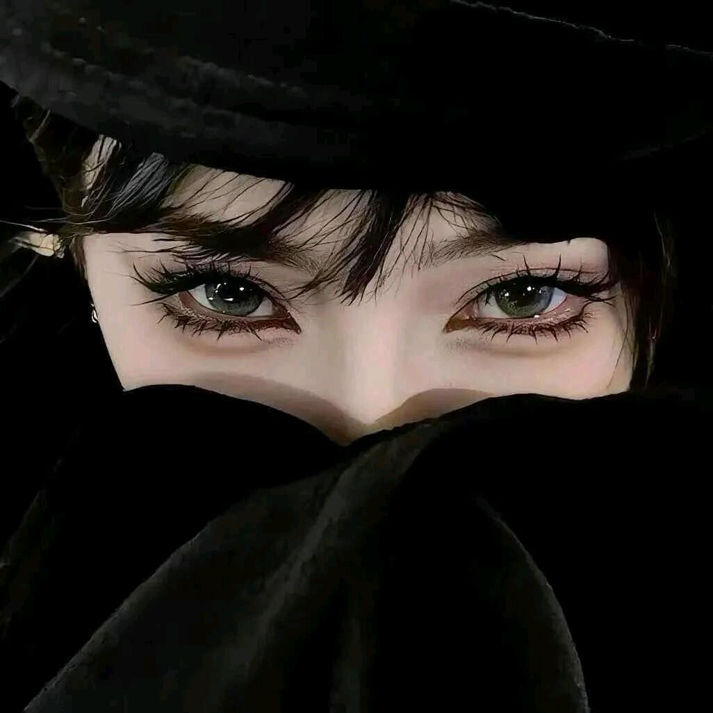 要早起.