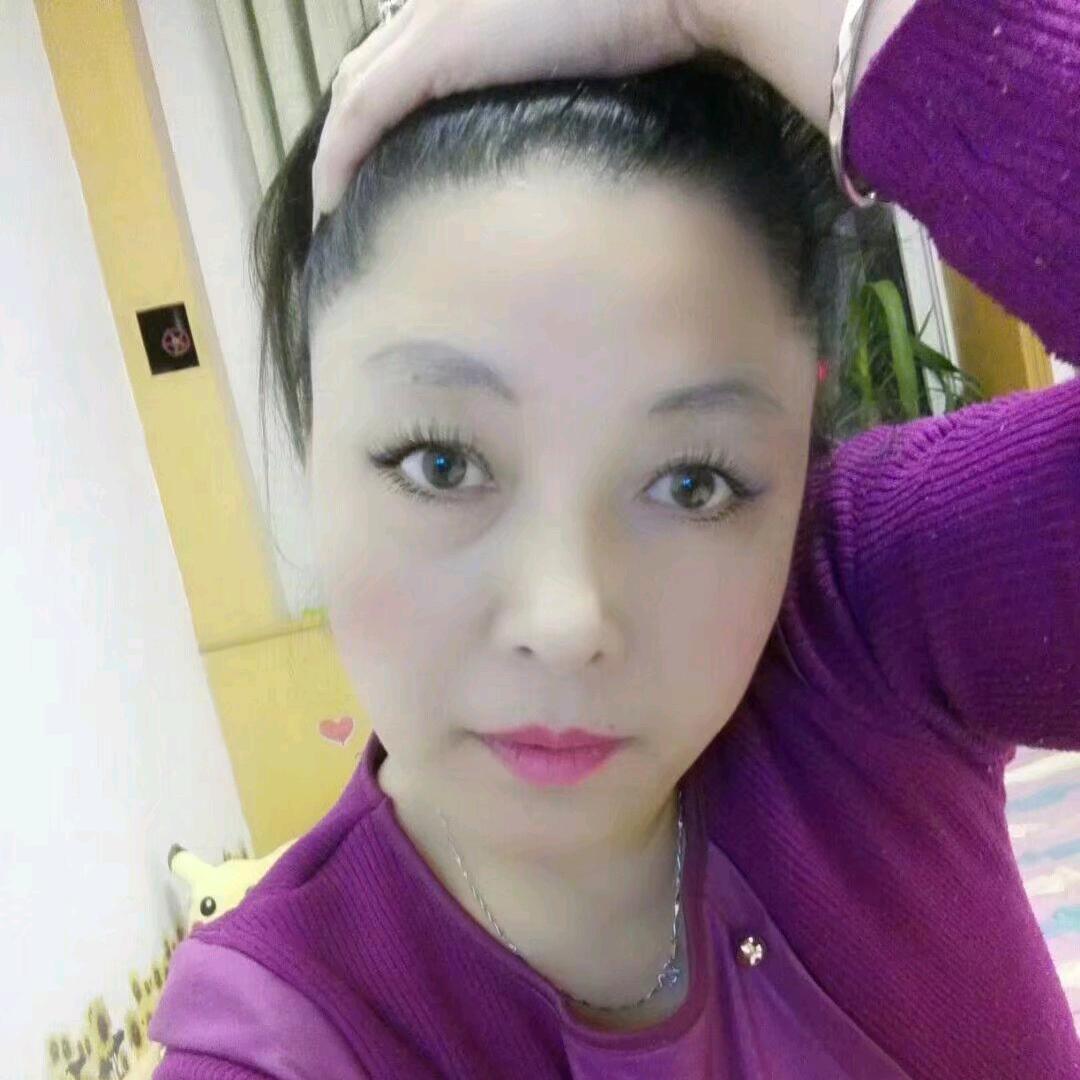 🐉不再温柔🐉
