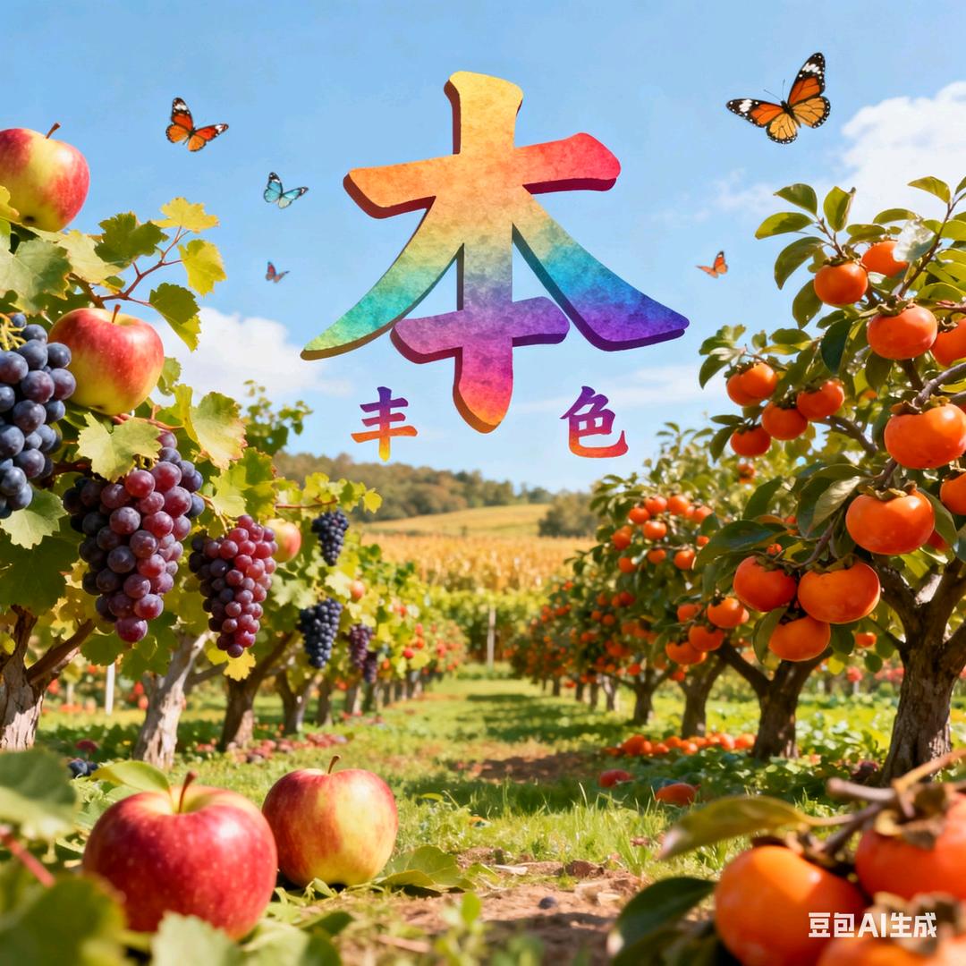张小闲