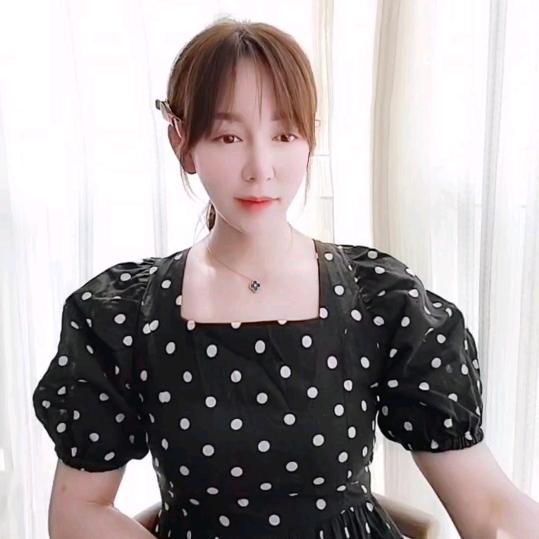 我是☞苏呀