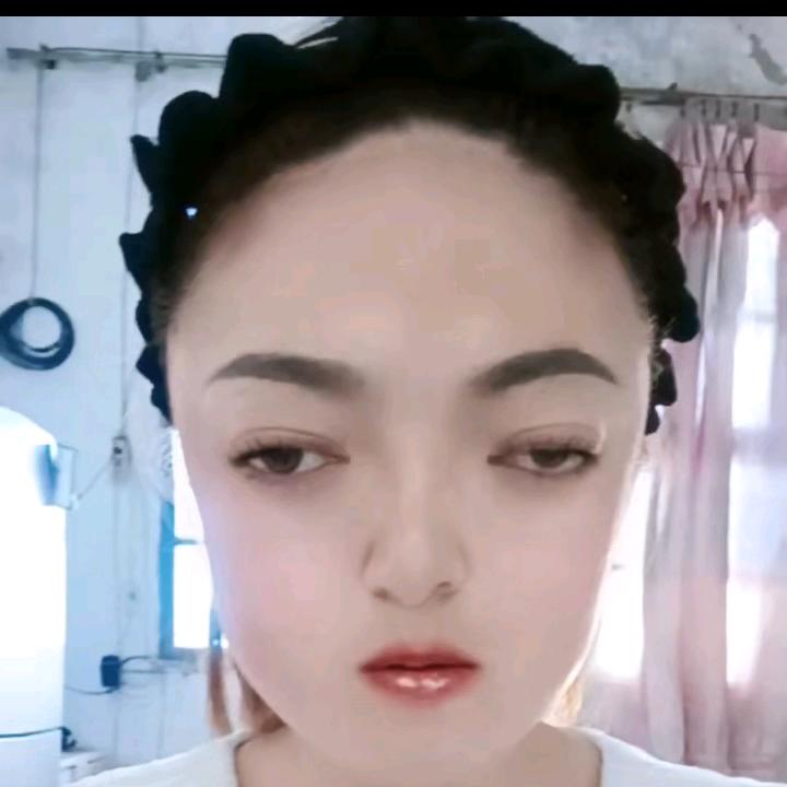 言语岁月