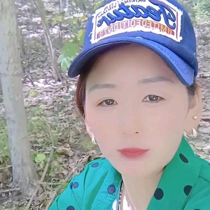 记得开心💍