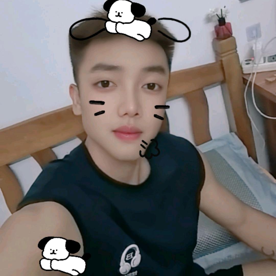 CocoCoco。。。。。。