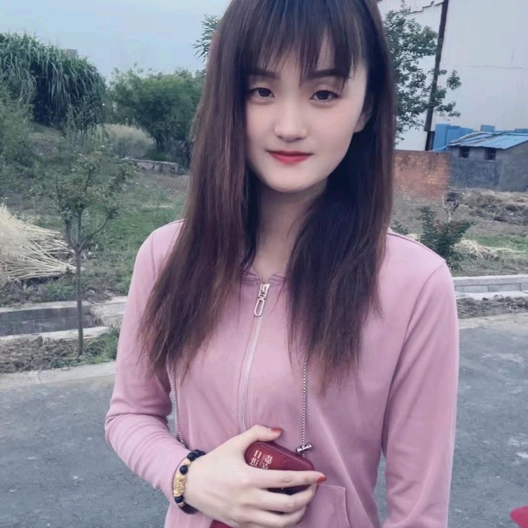 ℳ๓㎕果果ꕥ᭄
