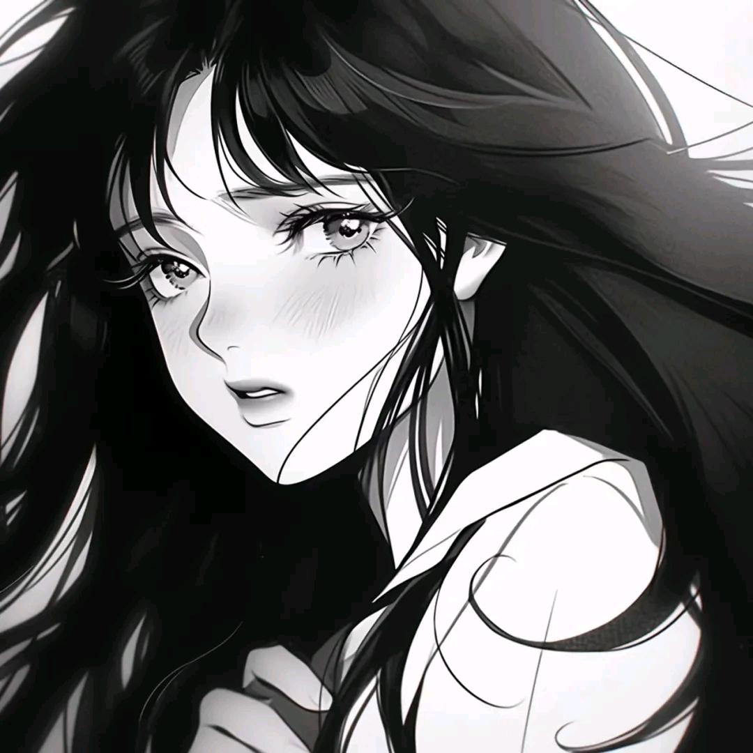 ❀.L.✿