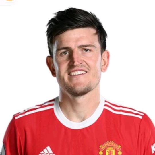 AAA航母维修马哥