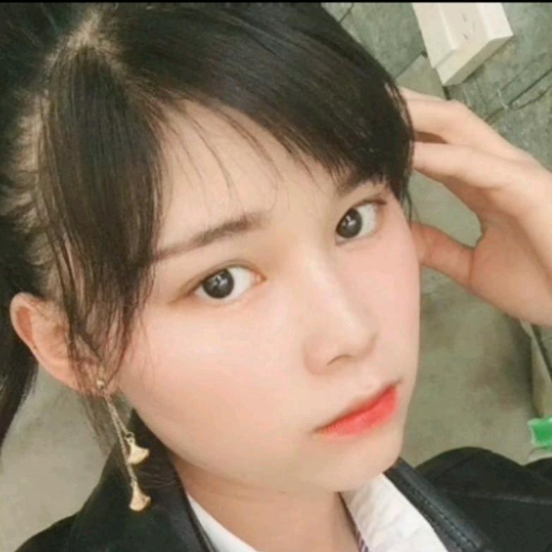 小语好物