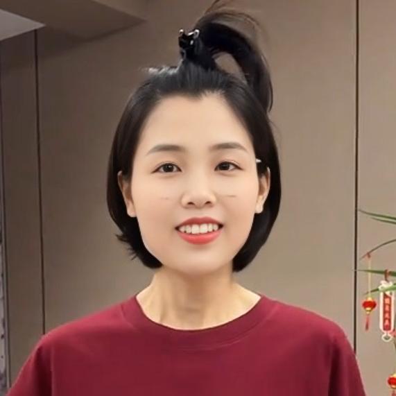 芳华依旧