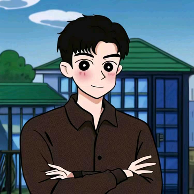 好人难做🧡⁵²³³