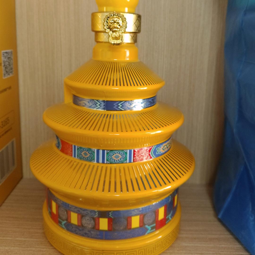 李小平，运营中心，