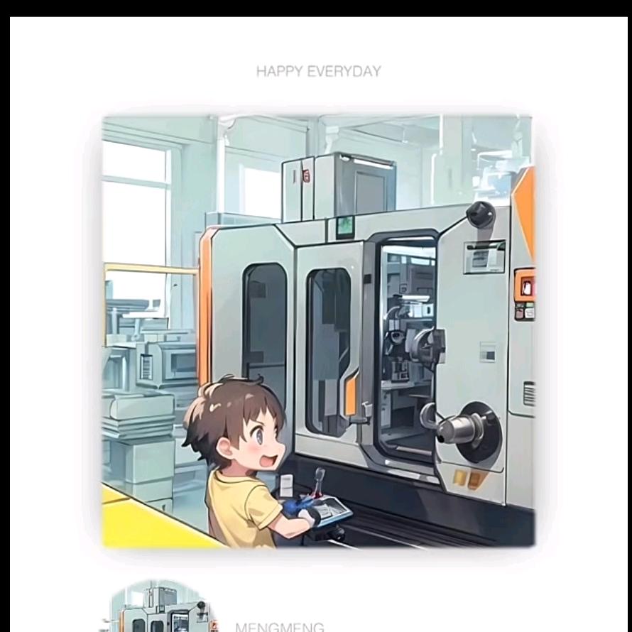 海之角