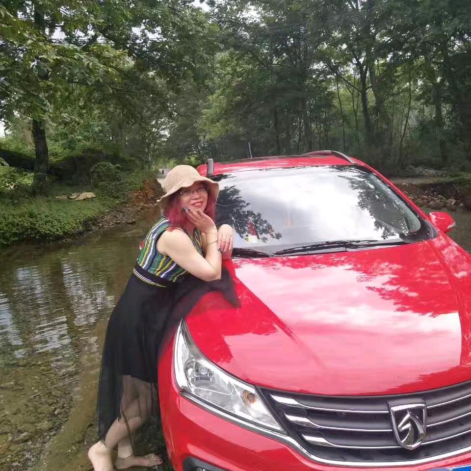 画饼不能充饥💫