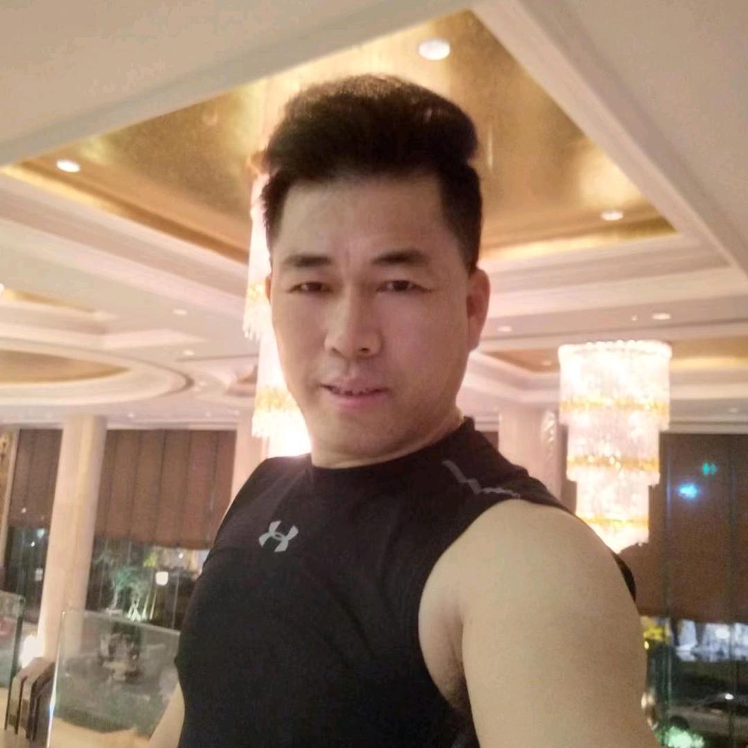 梦想起航