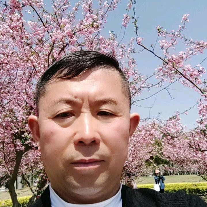 美好的青春 【单身续缘】