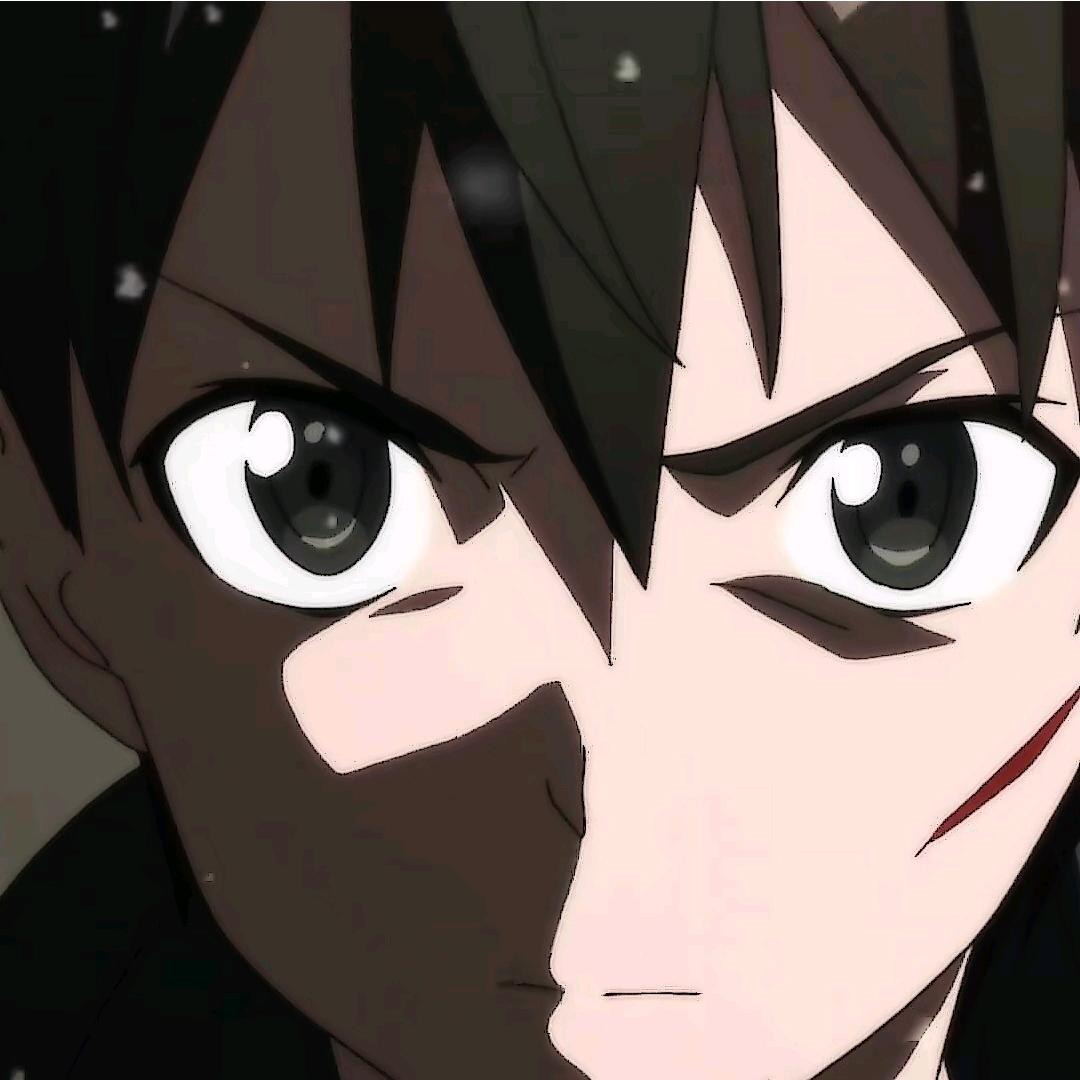 楠Apri