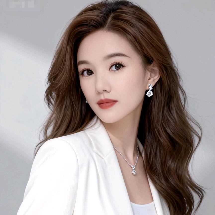 💕暖心💕