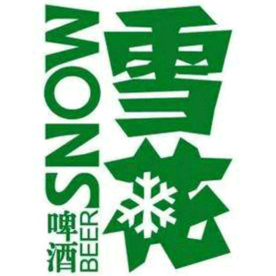 兴安喜哥(创业者)